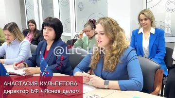 �������� ������ ����� � ����� ������������������ ����� ������ ���� �������� ��������� � ��� ����������������� �������