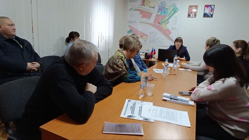 ������ ��������: ������� � ������������� �������� �� ����������� ��� ������ � ���������