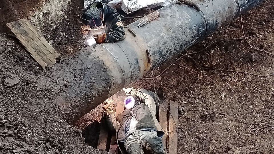 ����������� ������ � ������ ����� ������� �������������� �������� � ��������������� ������