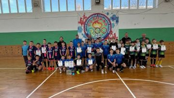 � ����������� ���������� ����� ������ ������ �� �����������