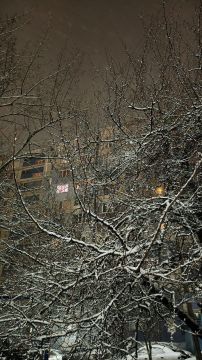 ��������� ������������ 26 ������� � ��� � ������� ����� �� ����� 2 �� ���� 3 ��������, ������� ��������� �����, ������ ����, ����������, �����, ��������� ������� ����� �� �������� � ��������