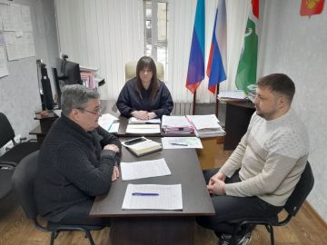 ��������� � ������� ������� ������� ������ ����������� �������� �������������� � ���������� ���