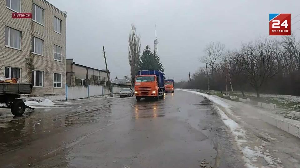 20 ����� ��� ������ ������� ������������ ������� ��������� � ���