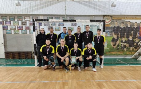 ����� ��������� ��������� �� �������