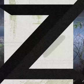 ������� ������ �������, �������� ��������������� ������ �����-ѻ, �� ����� ��������� ����������� ��� ����� � ��������� � ��������� ������������: ��������, ��� � ����� ���� ������