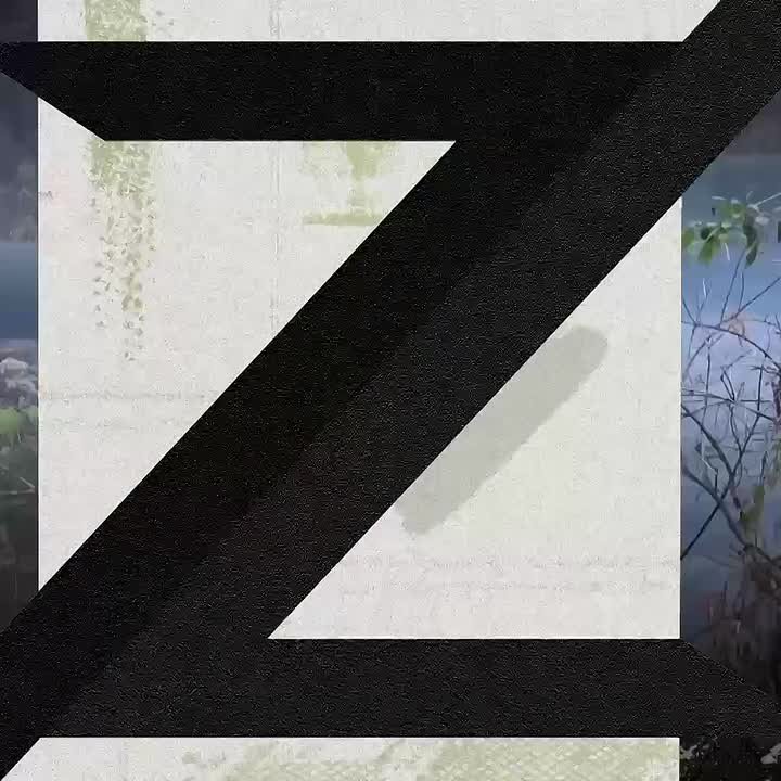 Сержант Сергей Сазанов, командир артиллерийского орудия «Мста-С», во время частичной мобилизации сам пошел в военкомат и записался добровольцем: «Подумал, что я здесь буду нужен»