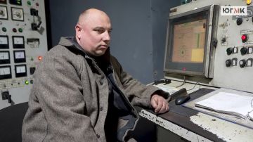 �������� ������ ������������ ������� � �������� �������� �������� ���������� ��������� ����������� ������������ ������� ���������� �������� �� ������ �������������� ����, �� � �������� �����������: �� ��� ����������� ������...