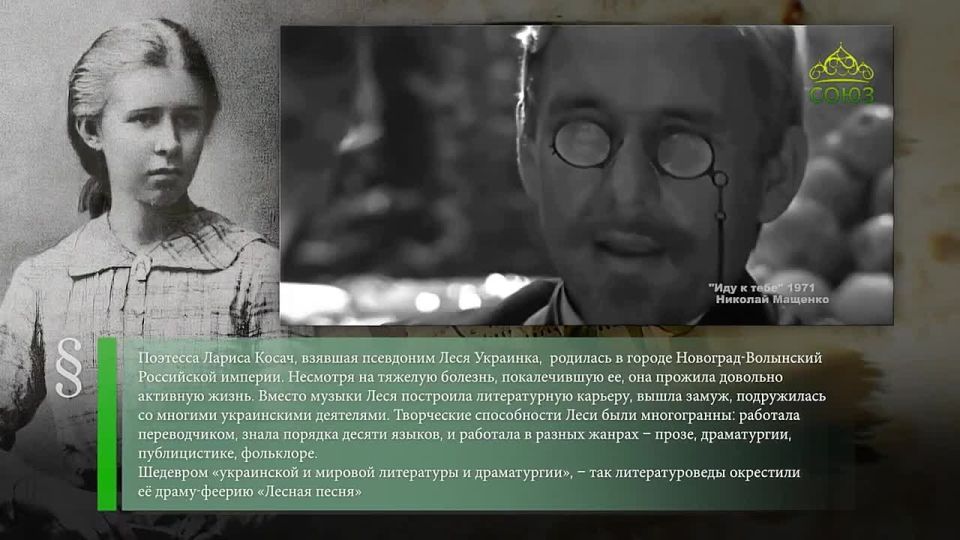 25 ������� - ���� ���� � �������!