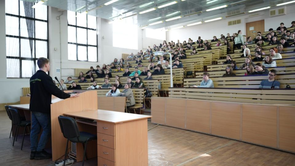 ������������ � ������������