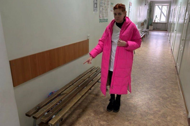 � ������������ ����������� ��������� ��������������� �������� ������� ������������ �������������������� ����������