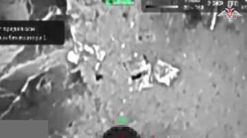 ���������� �������� ������� �����