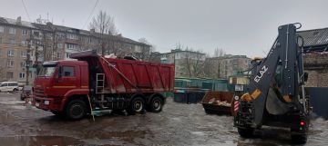 25 ������� � ������ ���������������� ��������� ������ ������ ����� ����� ����� ������� ������������ �������