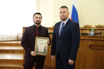 ������� ������� ������� ���������������� ������ �� ������������� ������ ���������� ������� ��