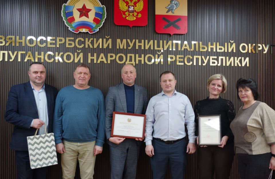 ������ ����������: ����� ��� ������ ������ ����� � �������� �������� ������� ����������� ���������� ����