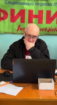 ����� ����� ��������� ����������!