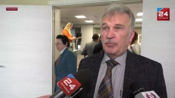 ���������� � ������� �����: ��������� ������������� ����� �������� �������� ��������� ��������� � ��������