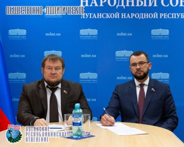 28 ������ ����� ��������� ���������� ����������� ������������ ��������� ������ ���, ���� ������ ���������� ���������������� ��������� ������������� ������������ ����������� ��������� ������� �������λ ������������� �...