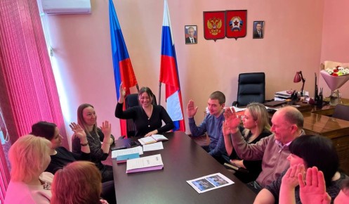 26 ������� 2026 ���� � ������������� ���������� �������������� ������ ���������� ��������� ������������� ���������� �������� �� ���������� ����������� ������ ������������ ��������