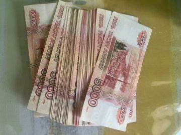 � ��� ��������� ����� ������� ������ �� �����-�����