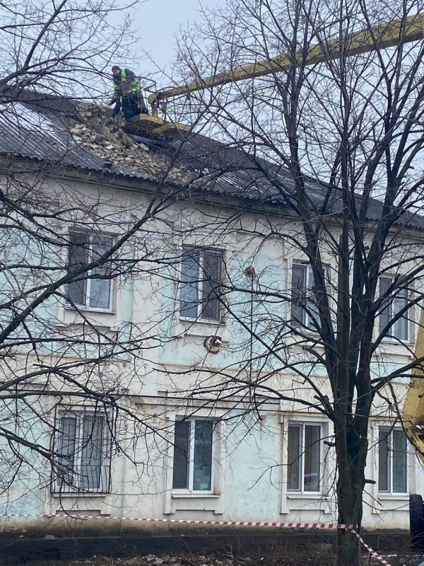 �������� ������: �� ���������� ������ ������ ������������ ������ �� ������������ ������������ ������������ ��������� � ������������ ���������������� ������ �����