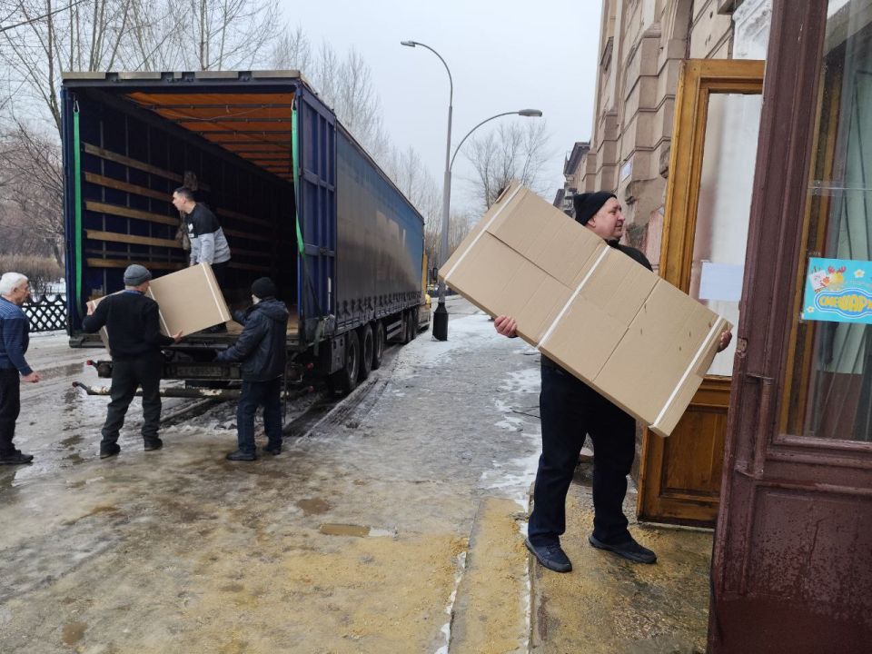 ������������ ������������ ��������� ������