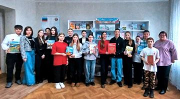 � ��������������� ����������� ������� ���������� �������� ������������ ����� �� �������� ������� � ���� ������!�