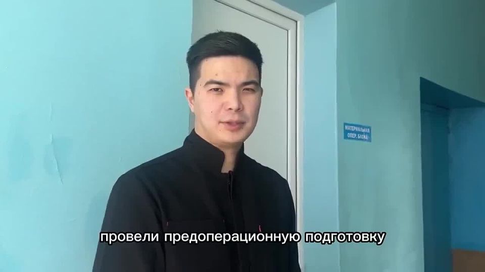 ����� �� �������� ������� �������� �������� 11-������� �������� �� ���������