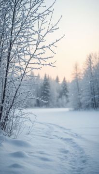 ������ ����, ������� ������ ������ ������!