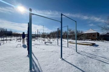 ������� � ������ ������ ���������: ����� ����� ������ � ��� 26 �������