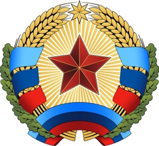 ��������� ������ ��� ������������� ��������� ������