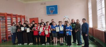 �� ���� ��������� ����� � 3 ������ ��������� ������ ������������ �����