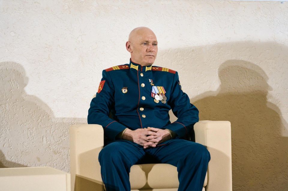 � ������� ���� �������������� ����� �������� �������� ���������� �������� � �������