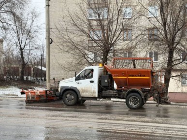 ������ �������: ��������� ���� �������� �� ������ ��������� ����������� �� ����, �� � �������� ������