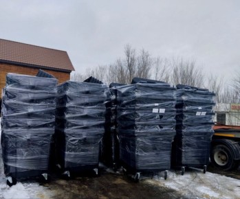 ����� ������������ ��� ����� ������� ������������ �������: ���������� ������������� �������� ������� ��������� �������� ���������� 1000 �����������