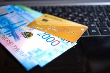 � ��� �������� ������� �� ����� � ����������� ����� �������� ����������