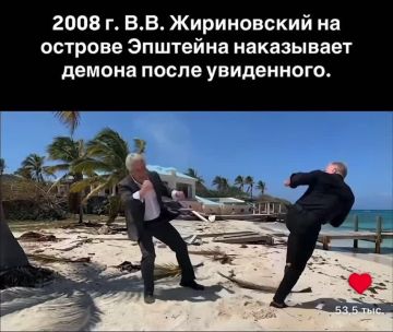 ����������� �������� � �������� �� ������