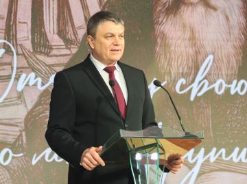 ������������� ��� ���� ��������� � ��������