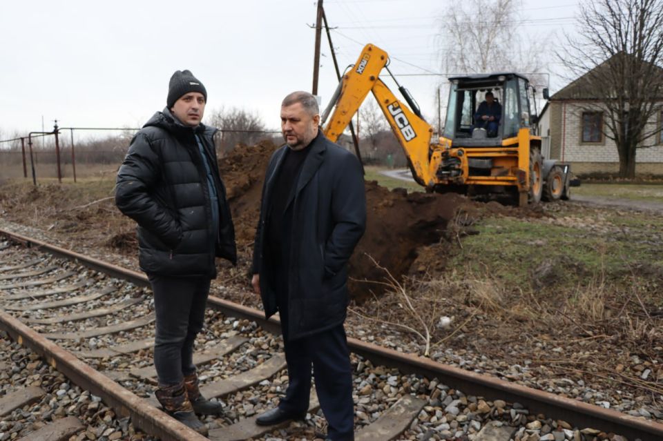 ������� �������: ������� ������ �� ������������� �������� ������������ ������� ������ ���������� ������������