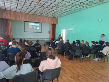 ���������� ���������� ���� ������� ���������������� ����������� � ������� ��������� ���.��������