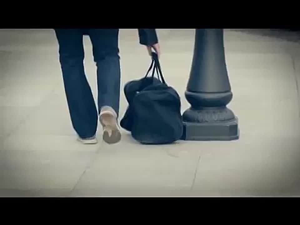 � ���������� � ����������� ��� �������������� � ��� �������