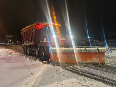 ������ �������: � ������� ���� �� ��������� �������� �������������� �������������� ������ ����� ������� ��� ��������-���������������� ����������