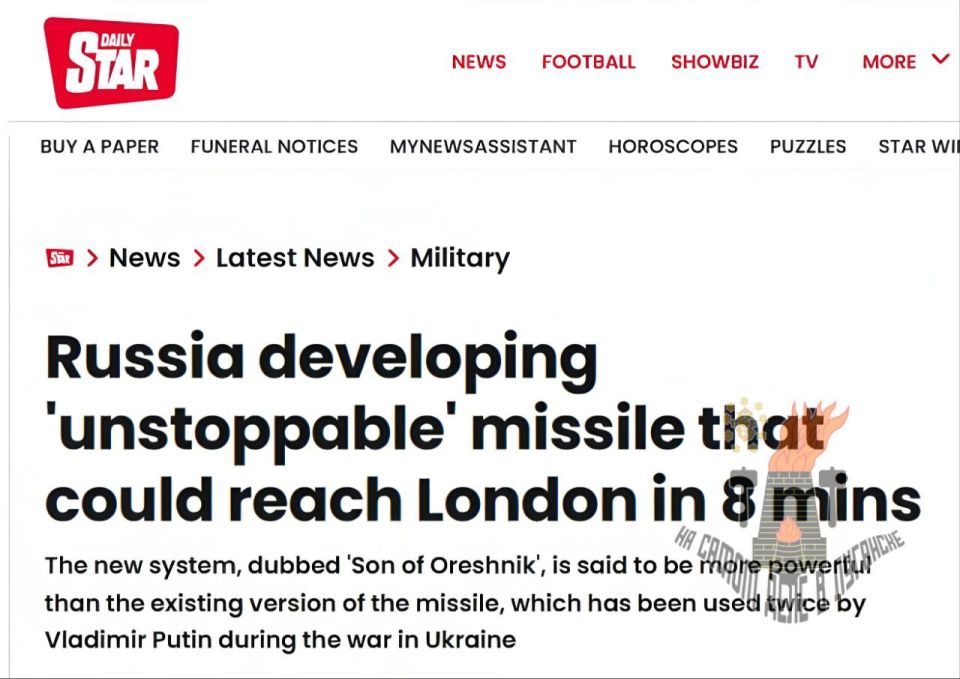 �8 ����� �� �������: ������ ������ ������������ ����� �������� � � ������ ����� ���� ���������� ��������