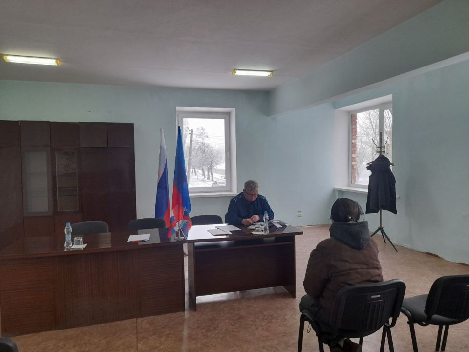 26 ������� � ������ ������ ���������������� �. ����������, ���. �������� ���������� ��������� ���������� ������������� �������������� ���������� ������ ���������� ������ ������� ��� ����������� ��������� �������� ���...