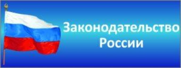 ������� ��������� ���� � ������� �� ������� ���������