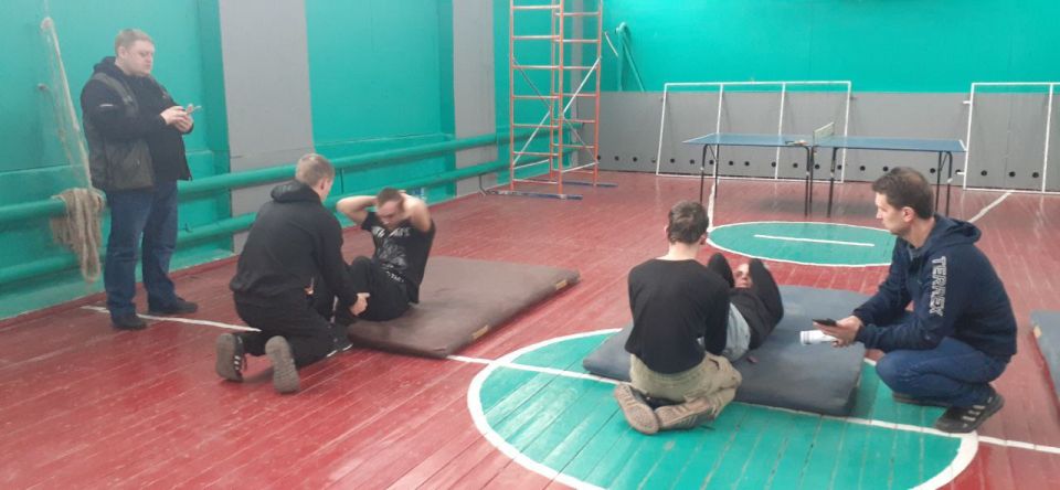 ������������� ����������� ������ � ����� � ������� � ������������ ������ ��������