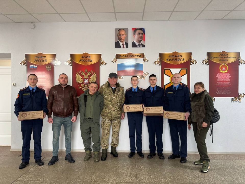 ��������� �������� ��� ��������� ����� �������� �� ����