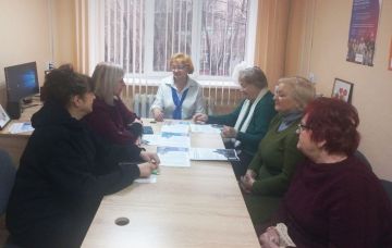 ���������� ��������� ������� �� ���������� �������� ����������� � ����������� �����������