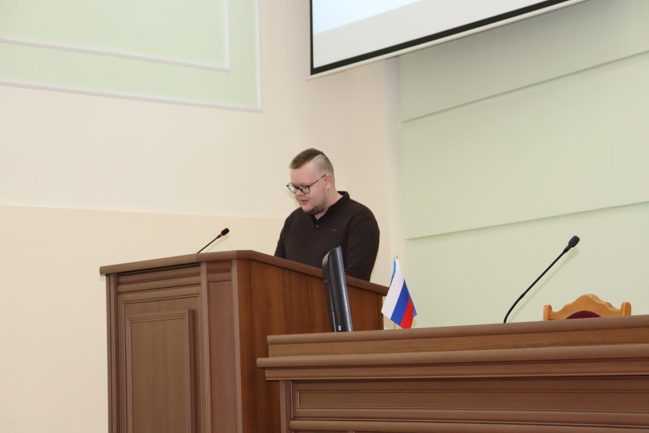 В Антраците состоялось очередное общегородское родительское собрание, посвященное актуальным вопросам профилактики безнадзорности и правонарушений среди несовершеннолетних В Антраците состоялось очередное общегородское родительское собрание, посвященное актуальным вопросам профилактики безнадзорности и правонарушений среди несовершеннолетних