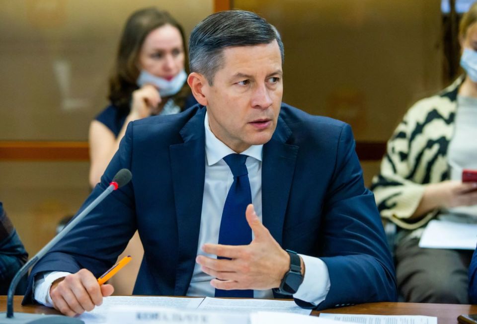 � ����������� ���� �������� ��������������: � ������������� ��� �������� ������ ����� ���������� ���, ����������� ��� � ������� ���� ������� � ������� 9 ����� ����������� ��������������� �������