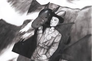 ��������� �� ����������� ������� ������� � �������� �������� ����� ������� ����������